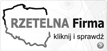 Rzetelna Firma