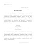 Plik w formacie PDF