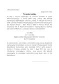 Plik w formacie PDF