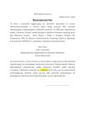 Plik w formacie PDF