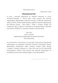 Plik w formacie PDF