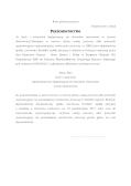 Plik w formacie PDF