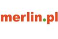 Zgoda UOKiK na przejęcie Merlin.pl