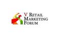 V Forum of Marketing in Retail 
